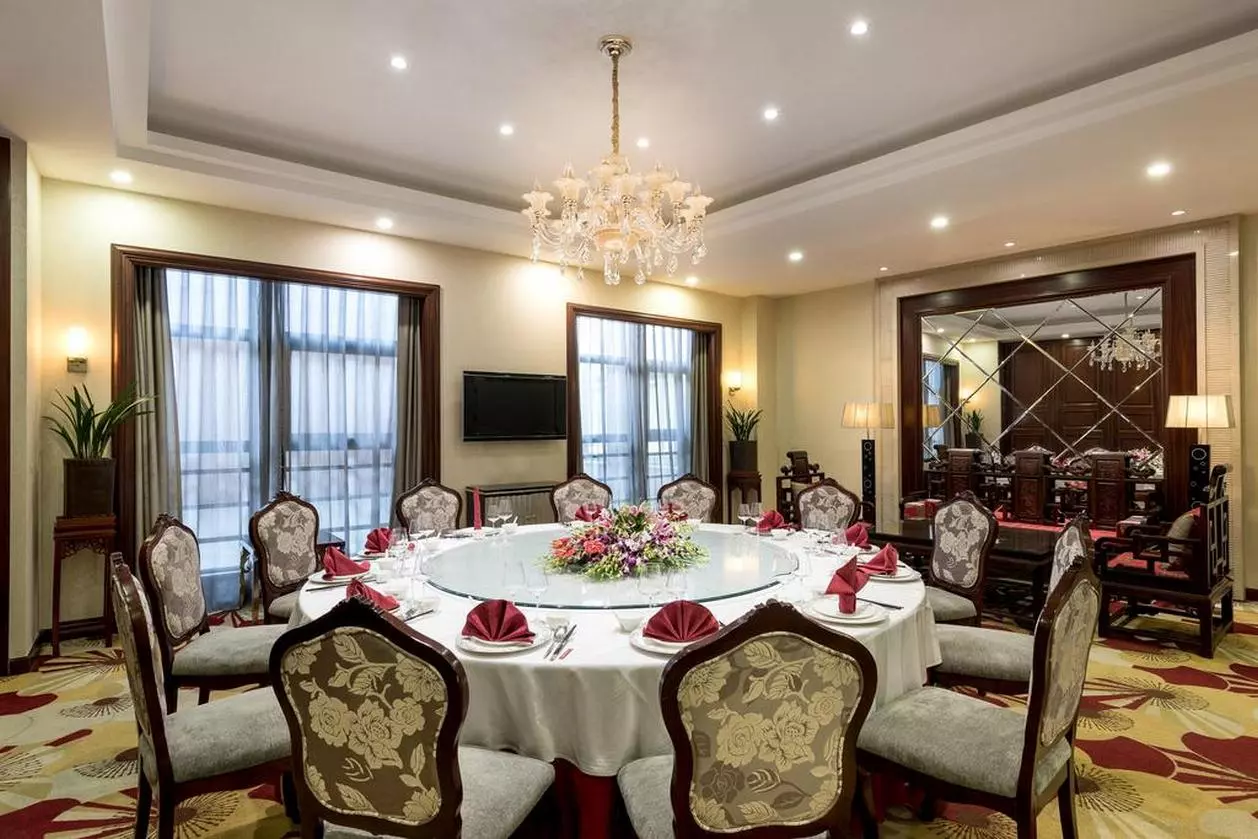 PULLMAN_SHABAVIZPARVAZ (21).jpg